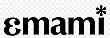 Ezapp Clients - Emami Ezapp Clients - Emami