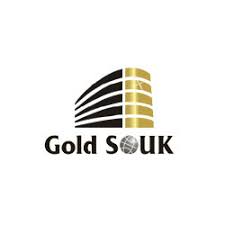 Ezapp Clients - GoldSouk Ezapp Clients - GoldSouk