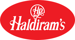 Ezapp Clients - Haldiram Ezapp Clients - Haldiram