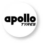 Ezapp Clients - Apollo Ezapp Clients - Apollo