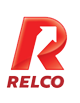 Ezapp Clients - Relco Ezapp Clients - Relco